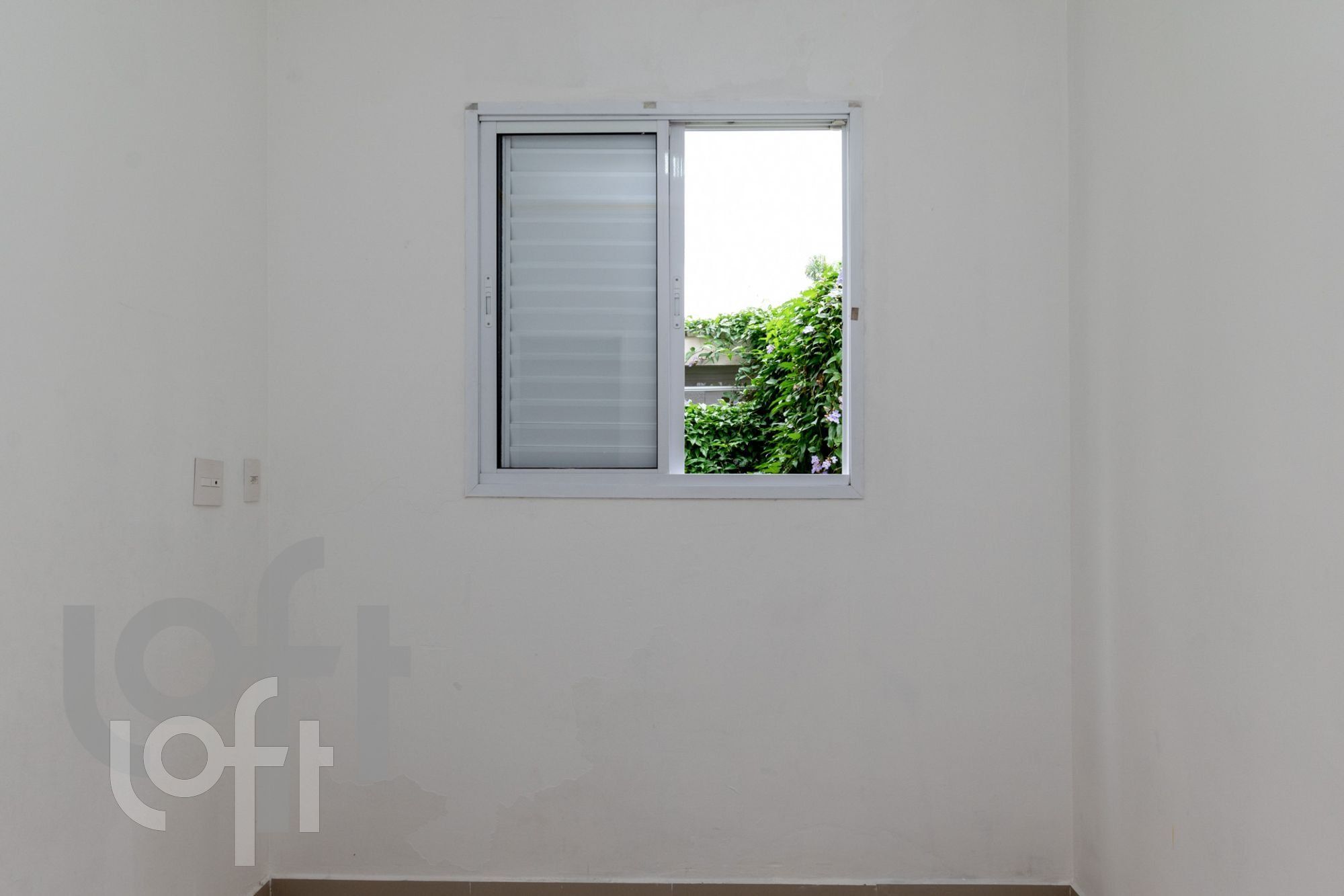 Apartamento, 3 quartos, 72 m² - Foto 8