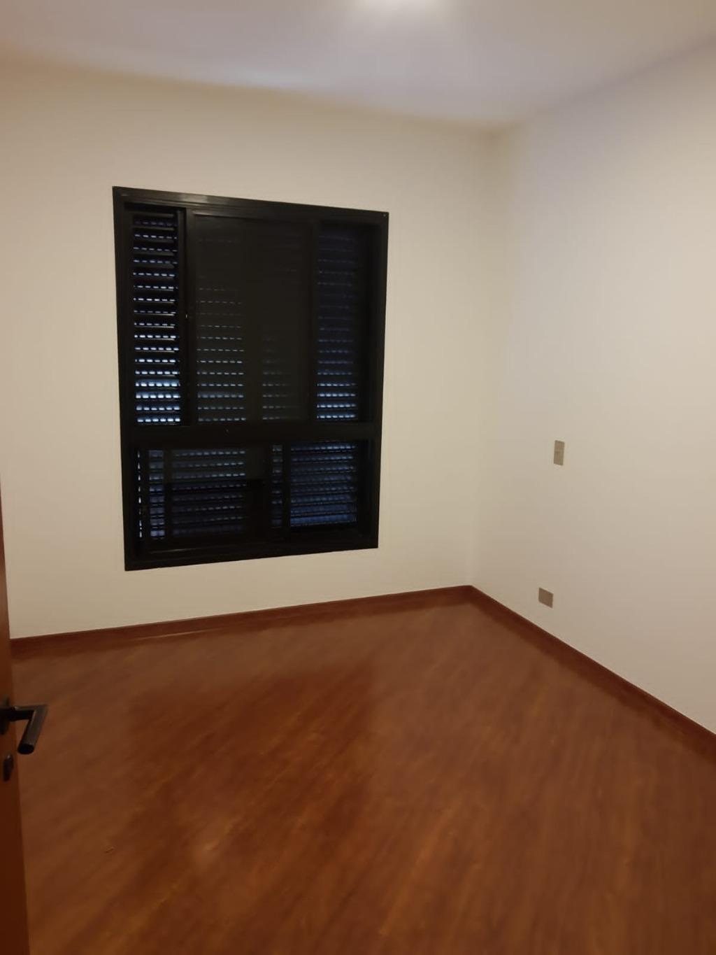 Apartamento, 3 quartos, 133 m² - Foto 11