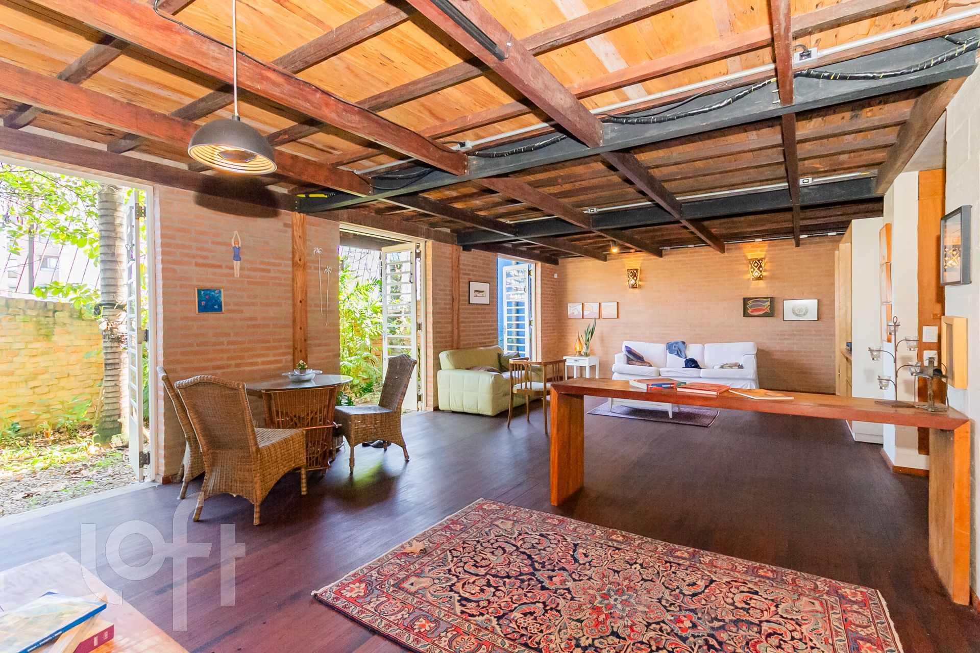 Casa, 4 quartos, 300 m² - Foto 7