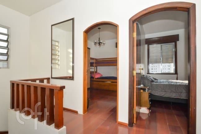Apartamento, 3 quartos, 110 m² - Foto 20