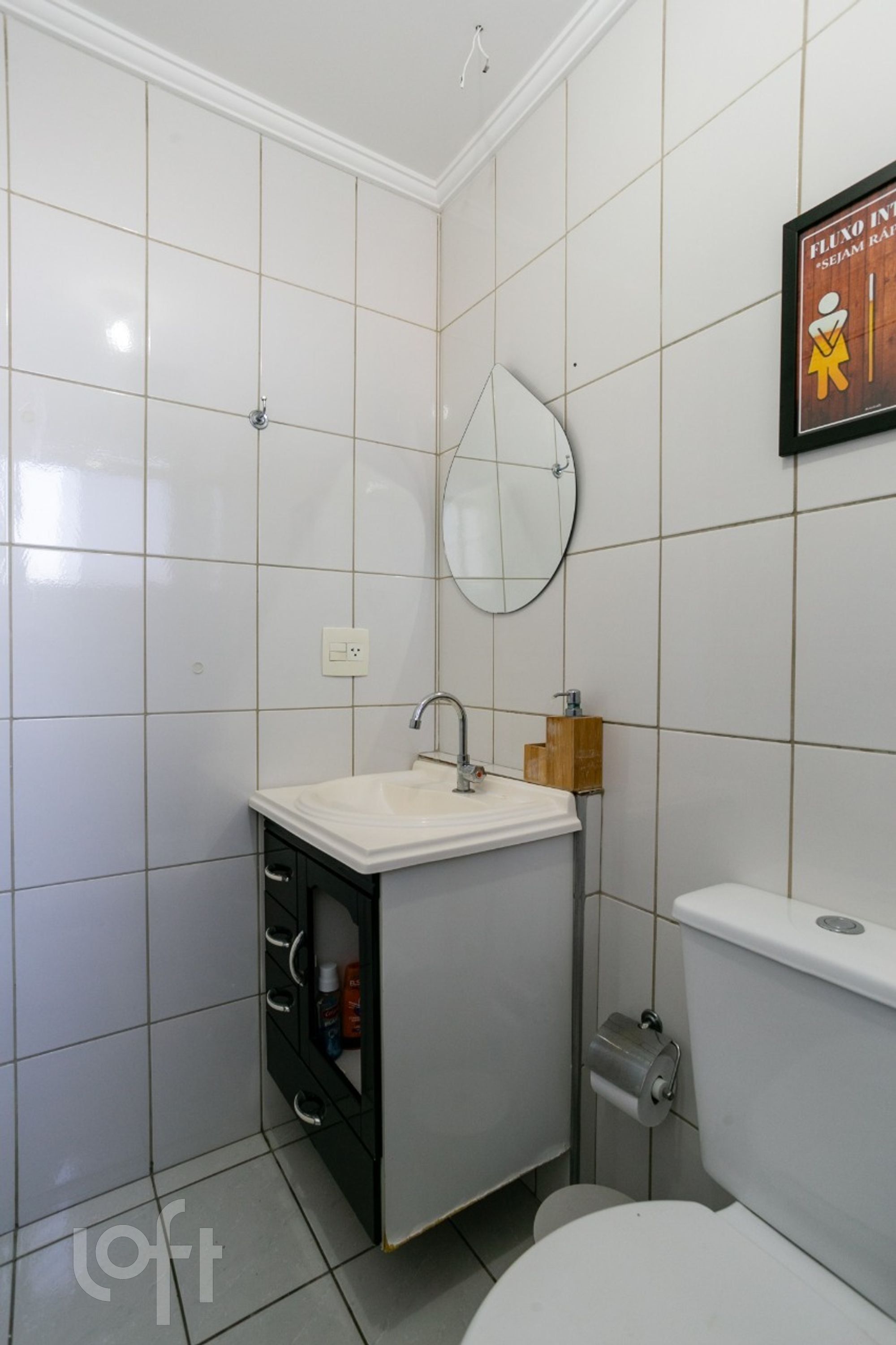 Apartamento, 2 quartos, 49 m² - Foto 19