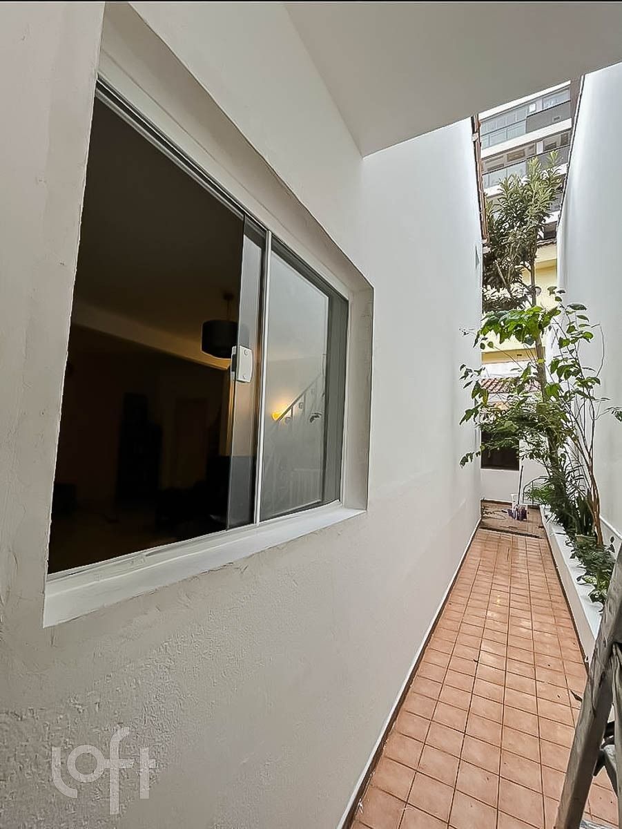 Casa, 3 quartos, 152 m² - Foto 8