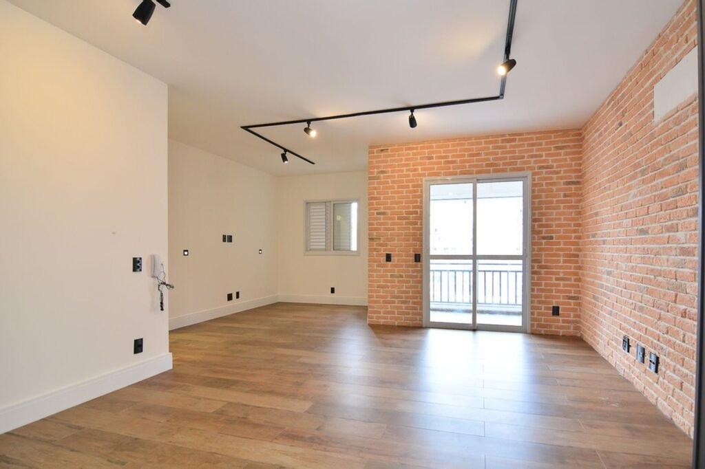 Apartamento, 2 quartos, 71 m² - Foto 10