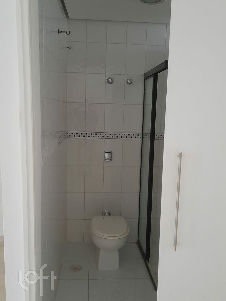 Apartamento, 1 quarto, 38 m² - Foto 18