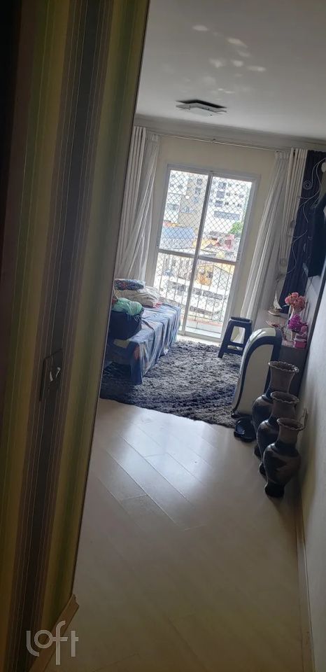 Apartamento, 3 quartos, 65 m² - Foto 8