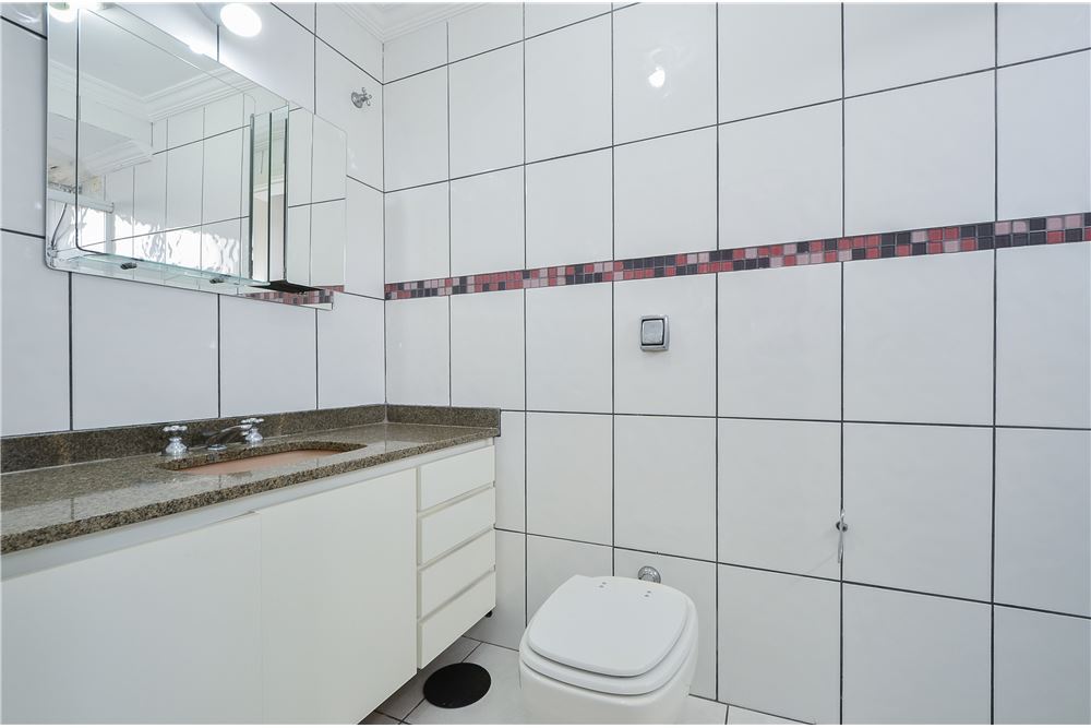 Apartamento, 4 quartos, 169 m² - Foto 31