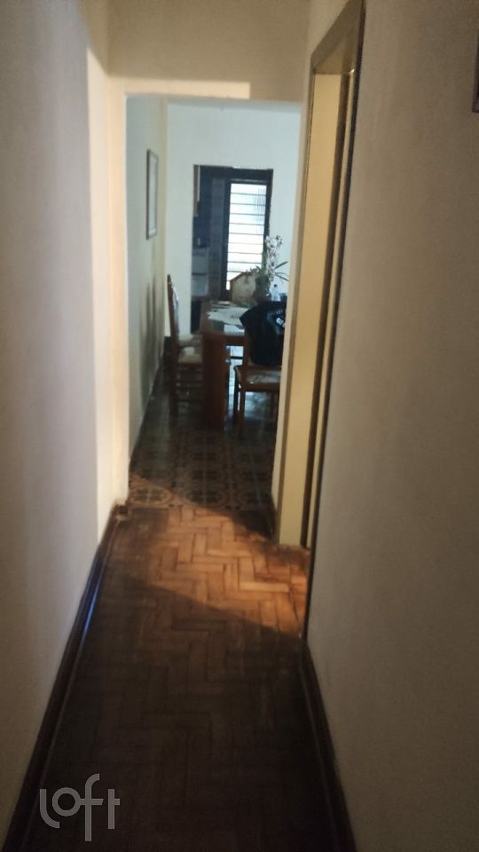 Casa, 2 quartos, 150 m² - Foto 6