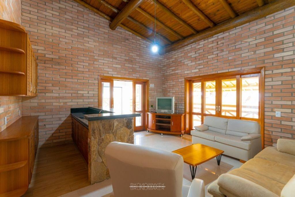 Casa à venda com 4 quartos - Foto 10