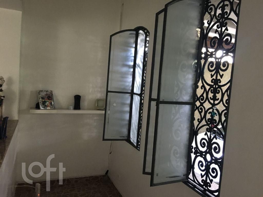 Casa, 2 quartos, 130 m² - Foto 2