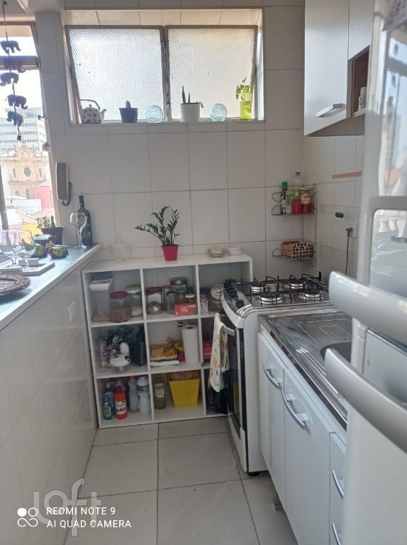 Apartamento, 1 quarto, 52 m² - Foto 13