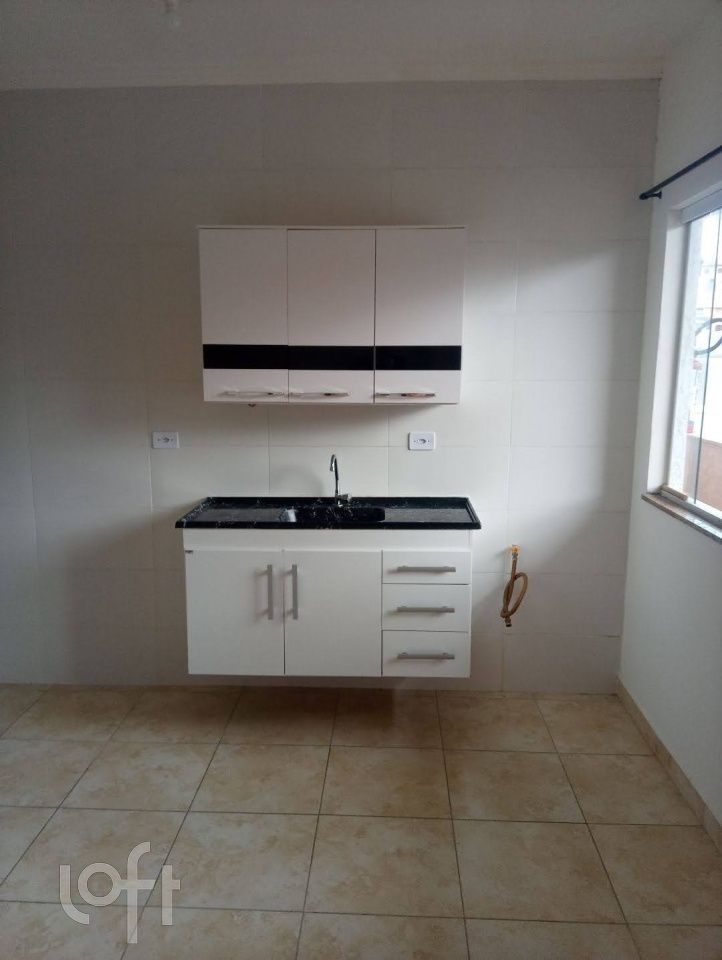 Apartamento, 2 quartos, 37 m² - Foto 21