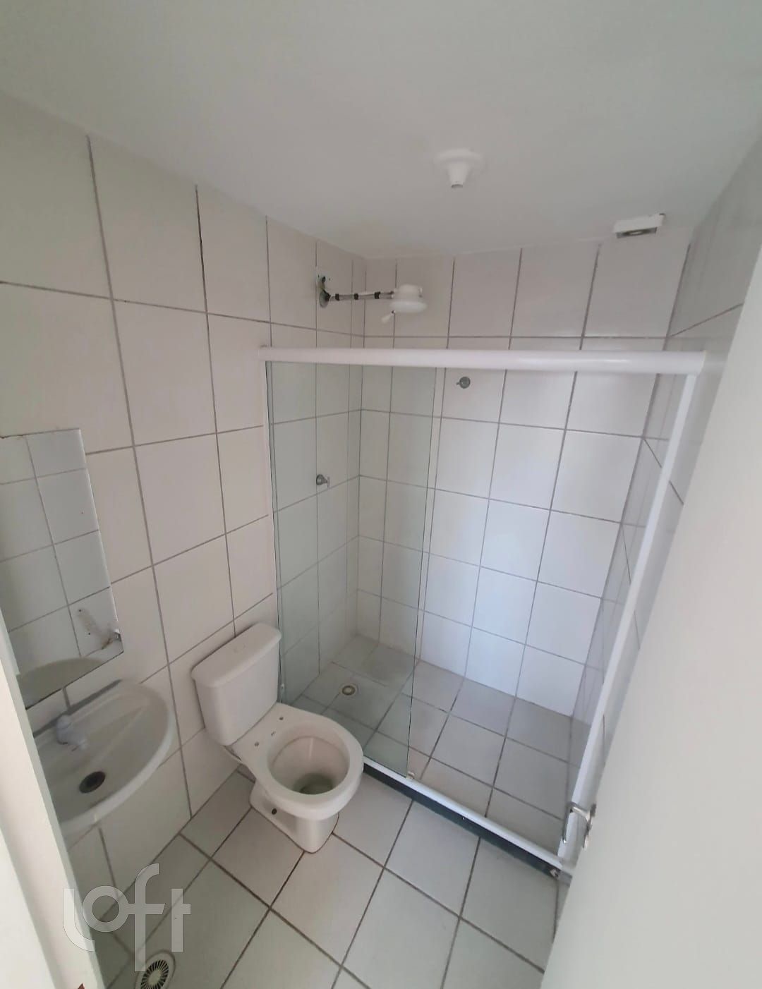 Apartamento, 2 quartos, 84 m² - Foto 8