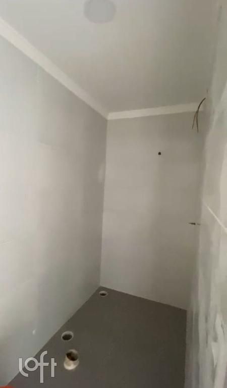 Apartamento, 1 quarto, 40 m² - Foto 3
