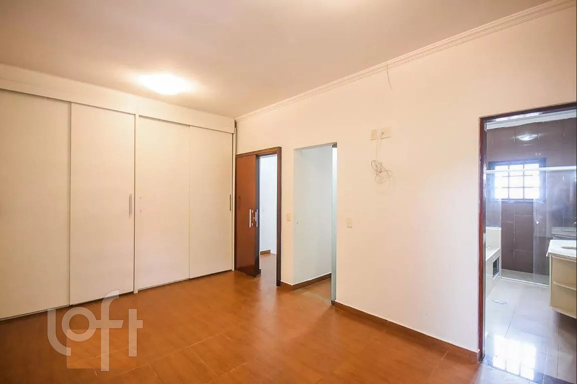 Casa, 5 quartos, 261 m² - Foto 13