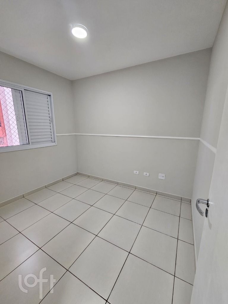 Apartamento à venda com 2 quartos, 53m² - Foto 15