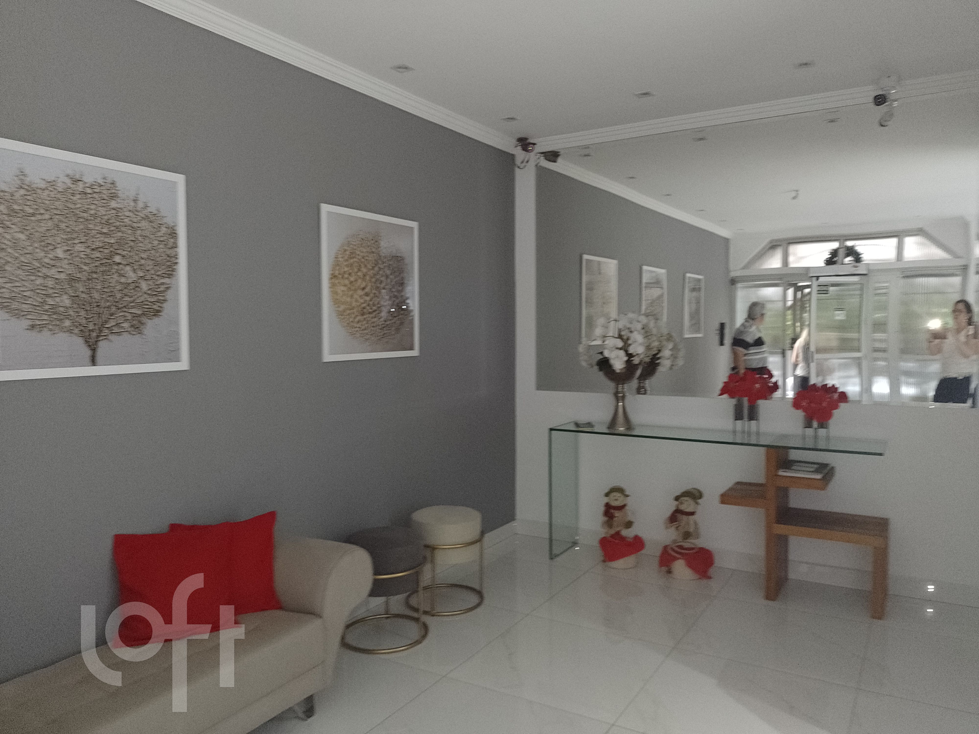 Apartamento, 2 quartos, 70 m² - Foto 15