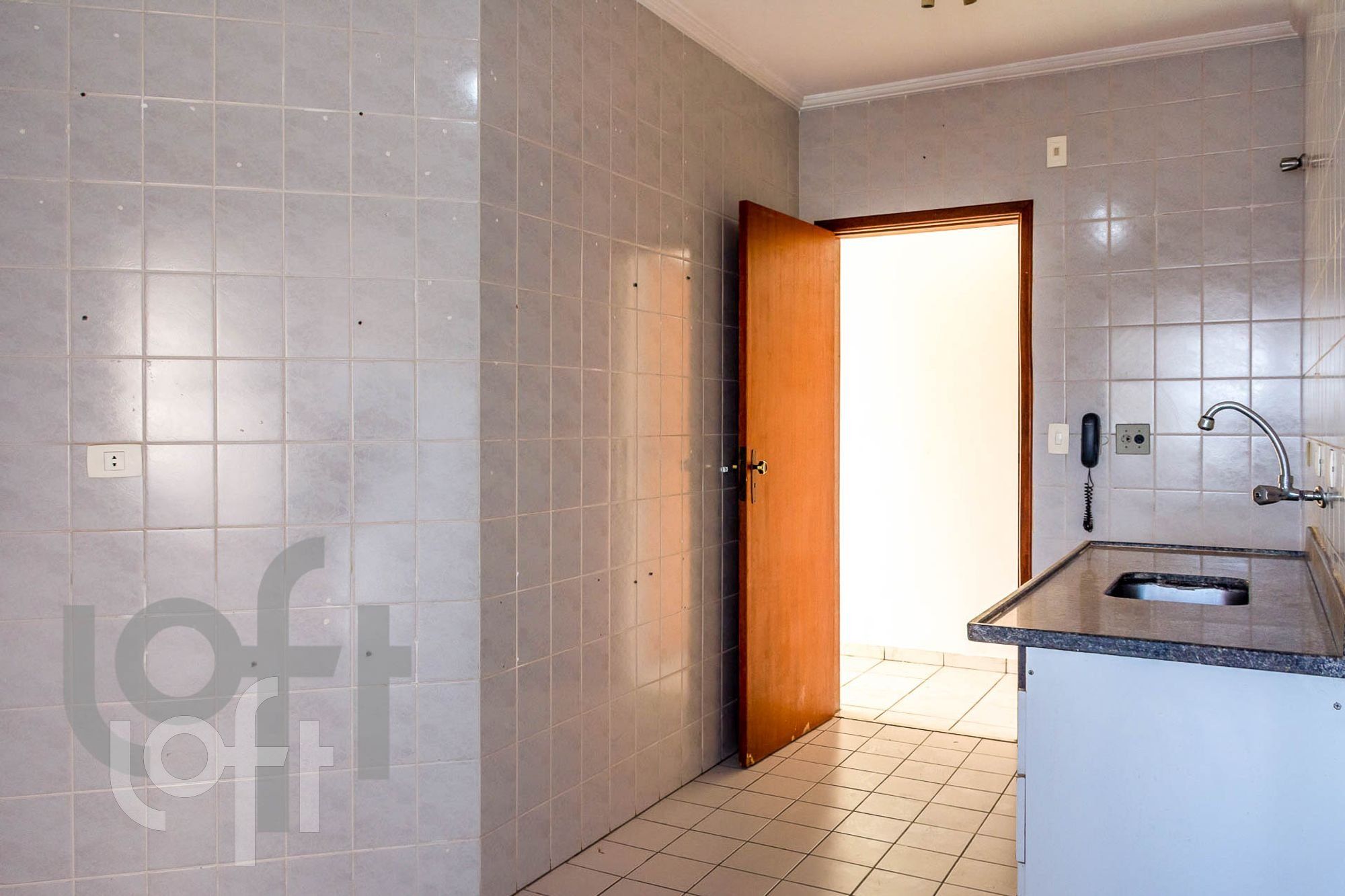 Apartamento, 2 quartos, 82 m² - Foto 21