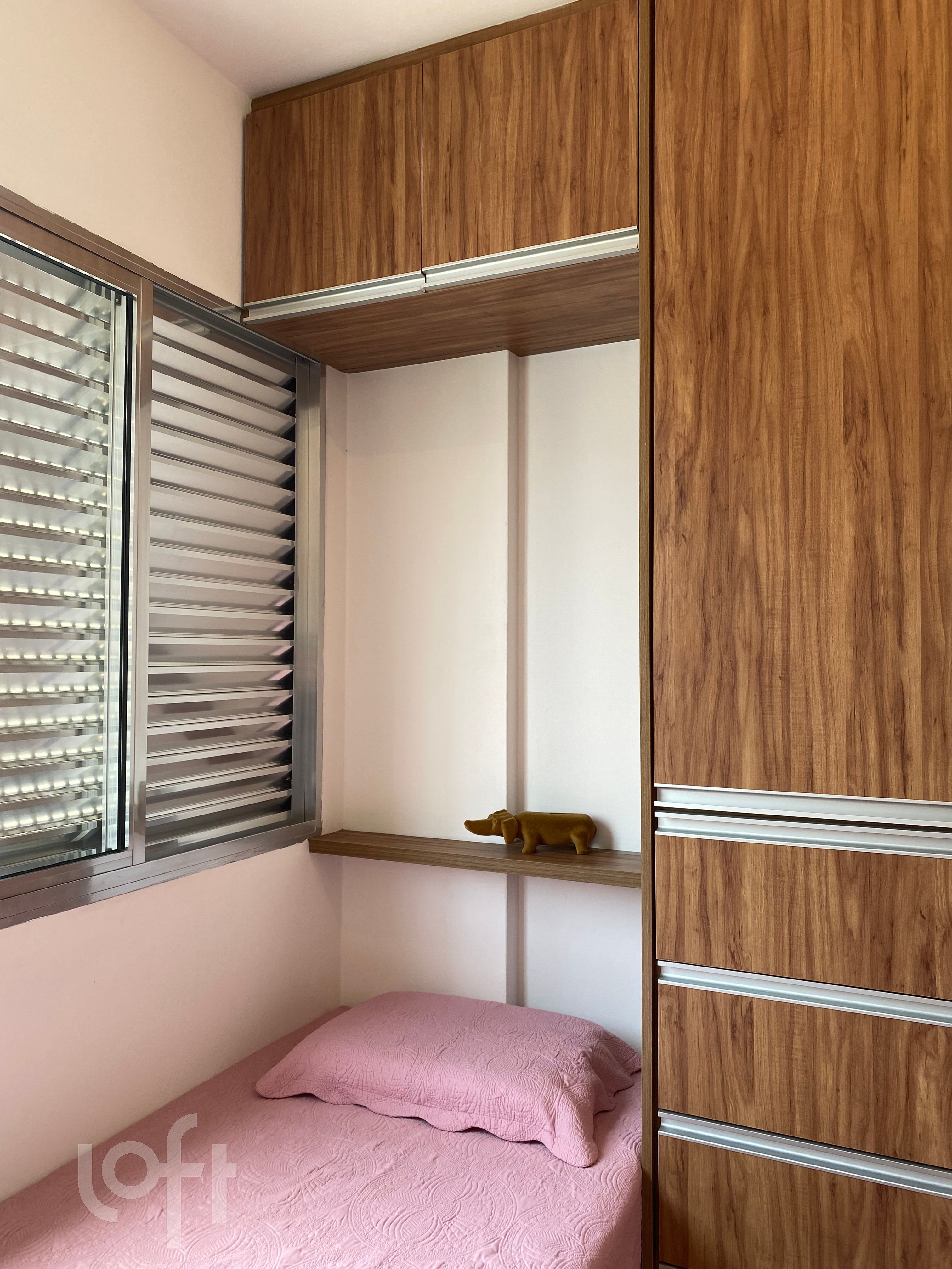 Apartamento, 3 quartos, 76 m² - Foto 19
