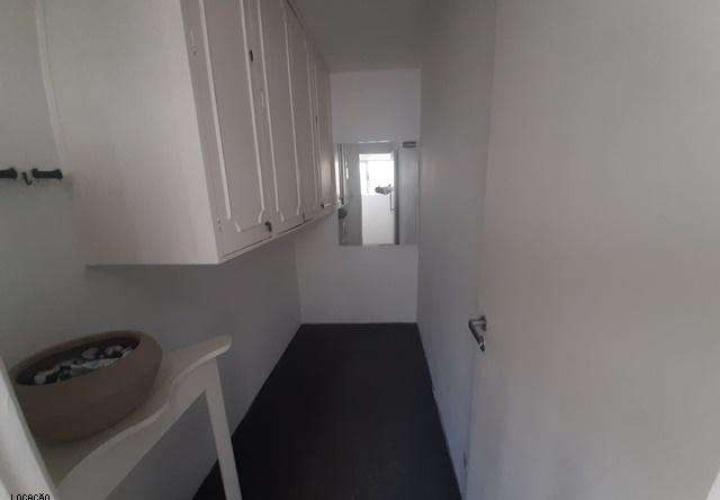 Apartamento, 1 quarto, 69 m² - Foto 4