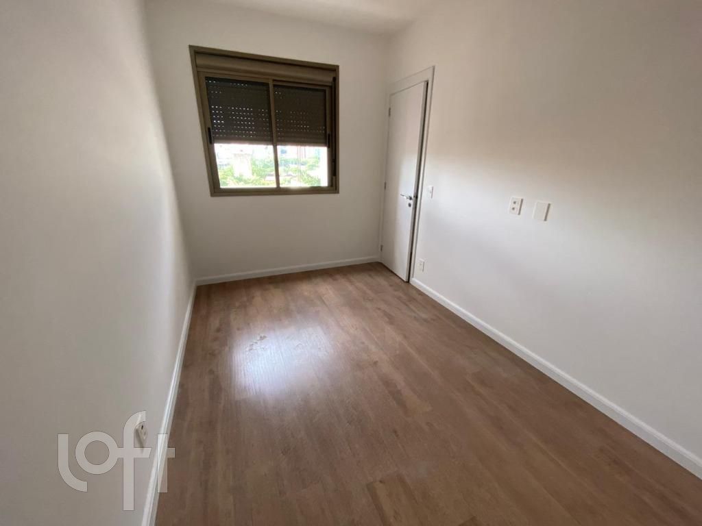 Apartamento, 3 quartos, 94 m² - Foto 9