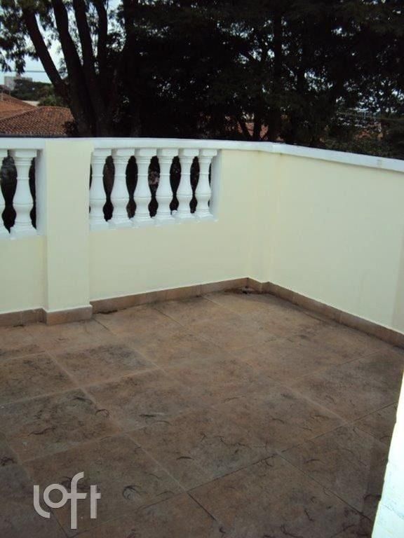 Casa, 3 quartos, 200 m² - Foto 16