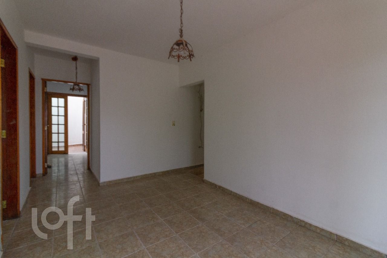 Casa, 3 quartos, 222 m² - Foto 13