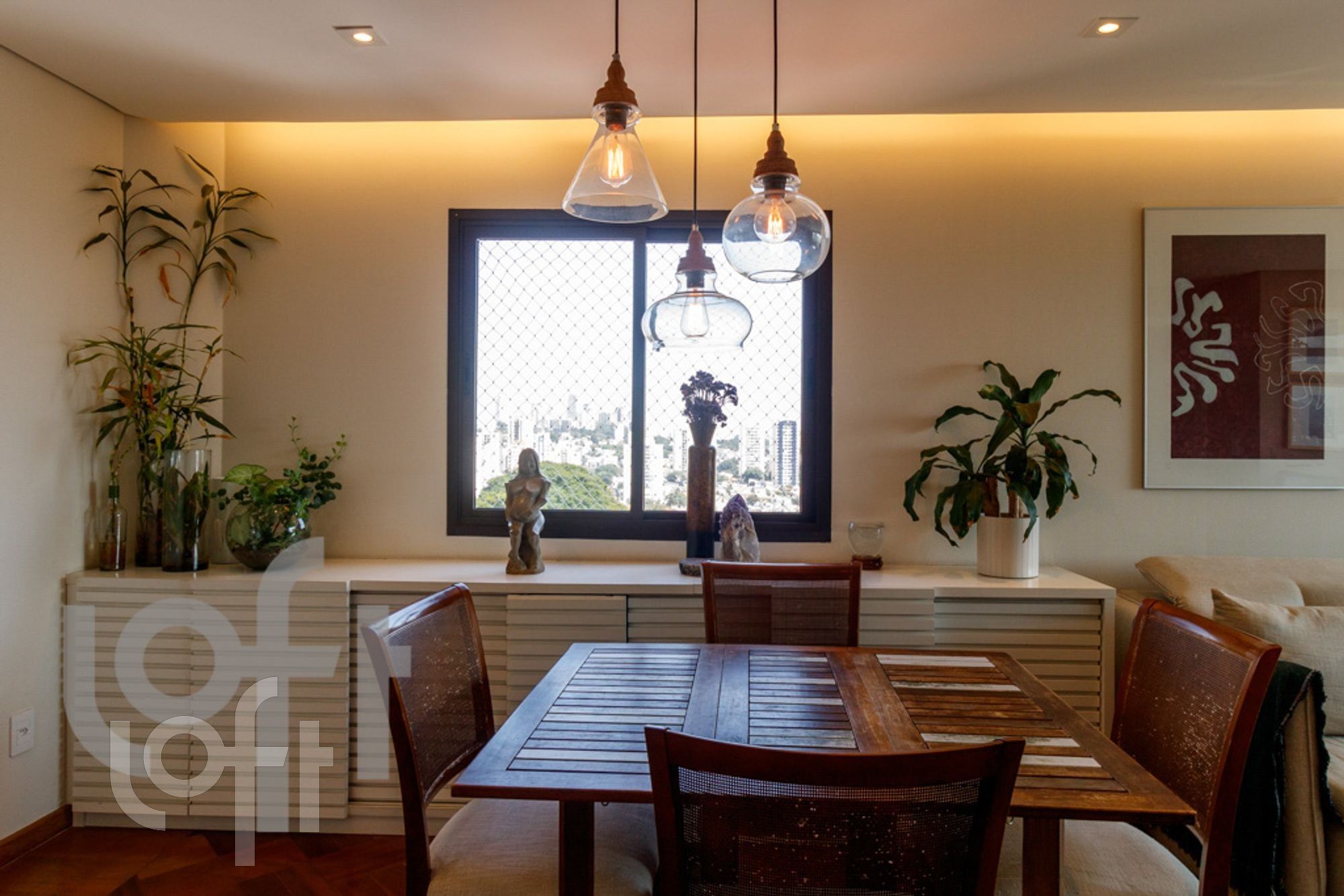 Apartamento, 3 quartos, 96 m² - Foto 15