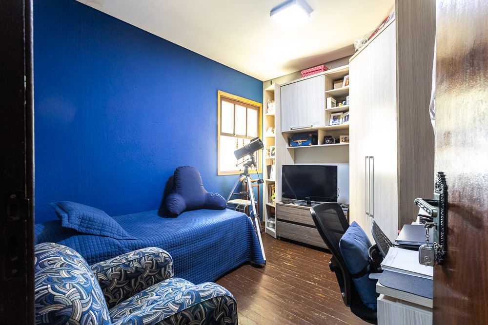 Casa, 3 quartos, 163 m² - Foto 17