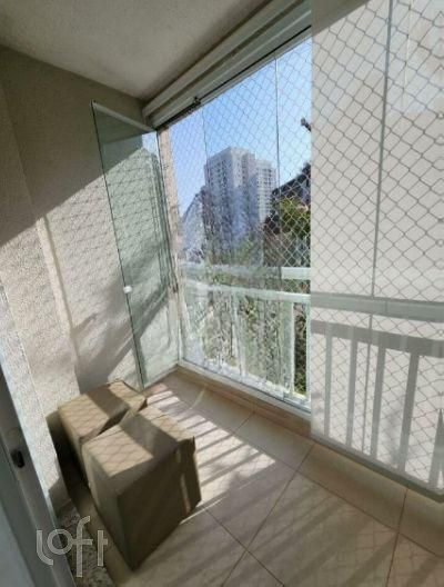 Apartamento, 2 quartos, 66 m² - Foto 19