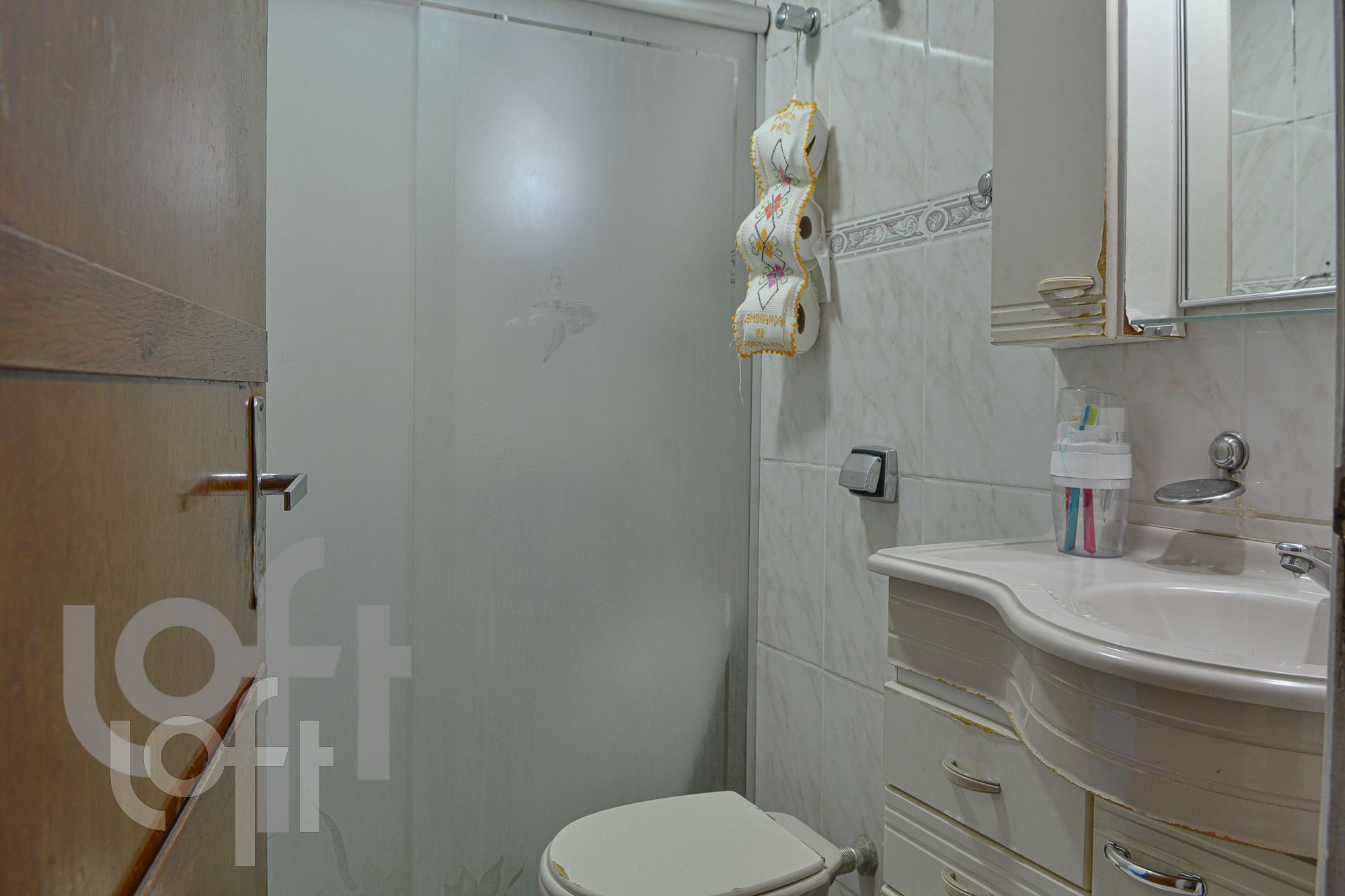 Apartamento, 3 quartos, 98 m² - Foto 27