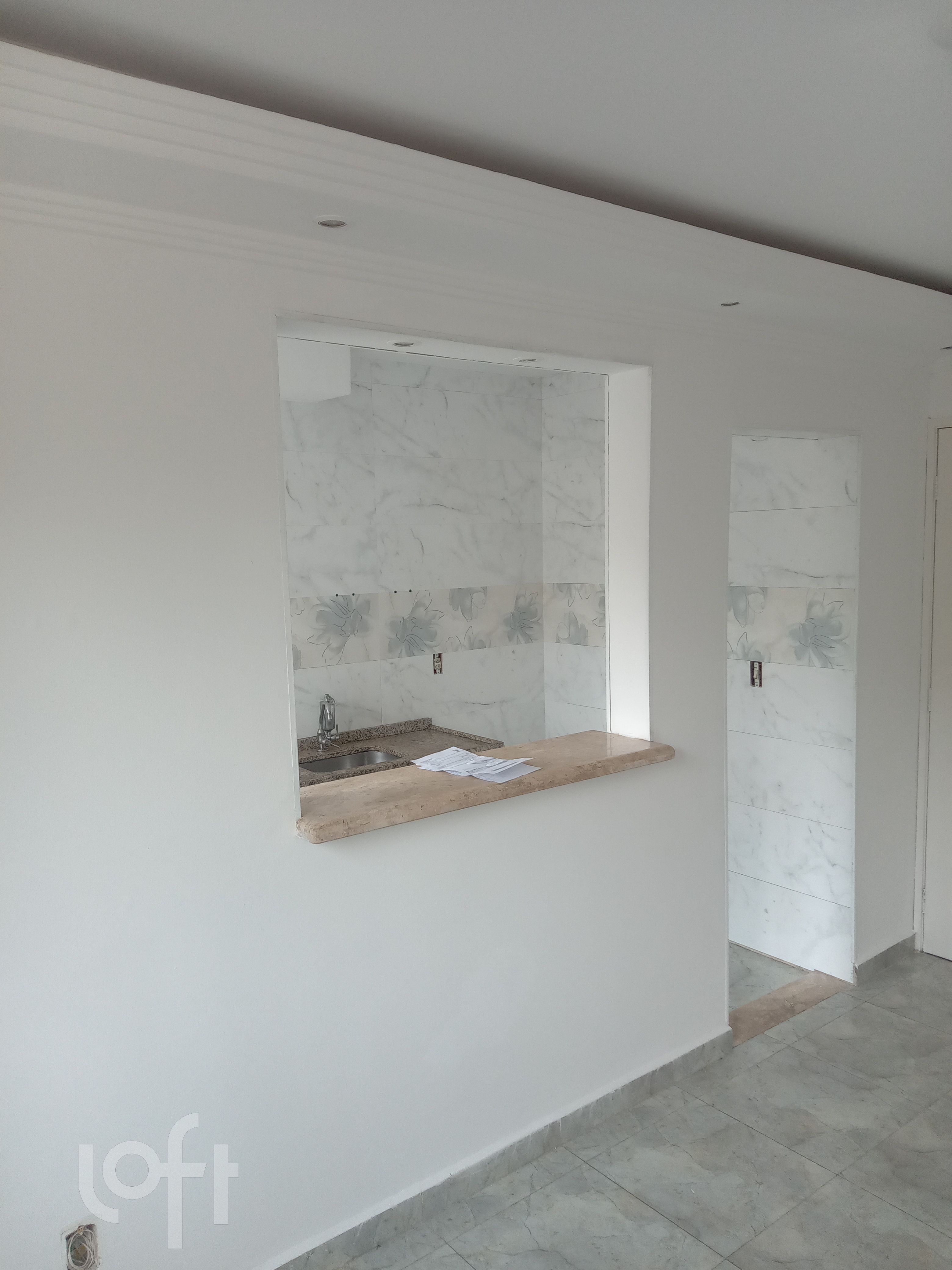 Apartamento, 1 quarto, 48 m² - Foto 11