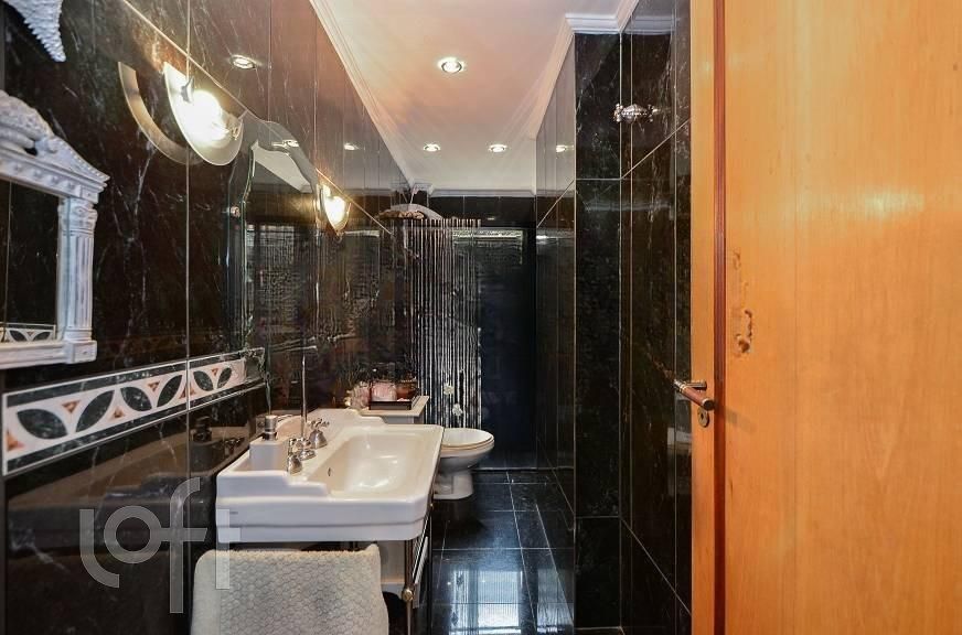 Apartamento, 3 quartos, 150 m² - Foto 12