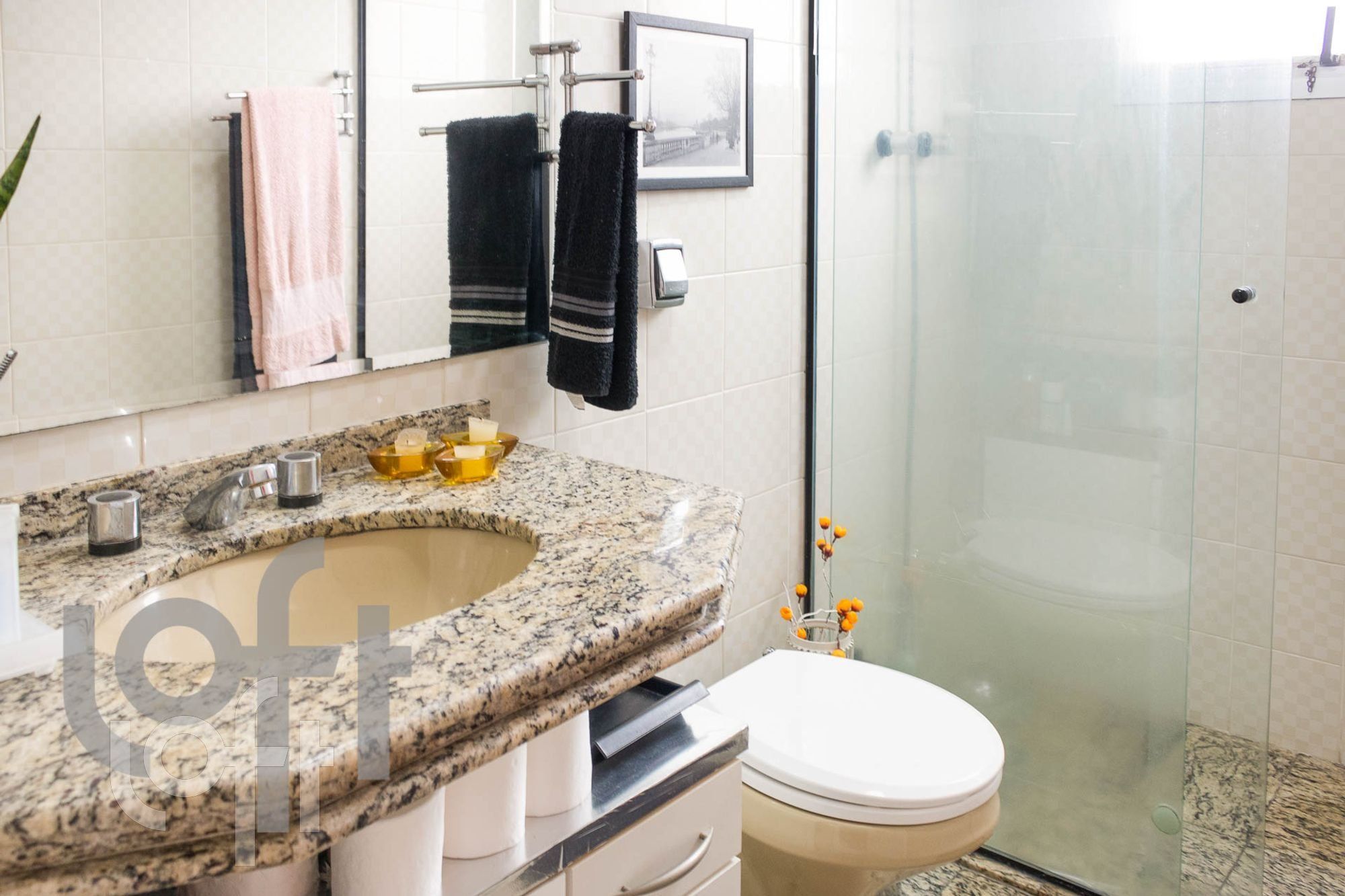 Apartamento, 4 quartos, 181 m² - Foto 10