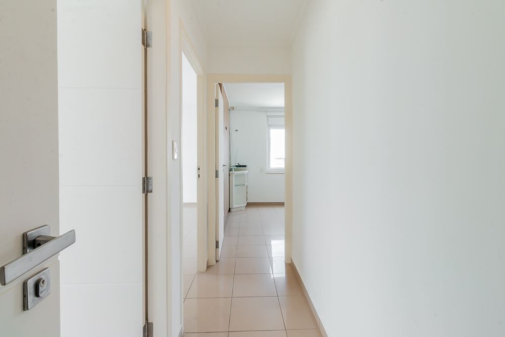 Cobertura, 3 quartos, 180 m² - Foto 27