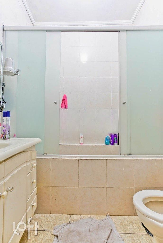 Casa, 3 quartos, 240 m² - Foto 33