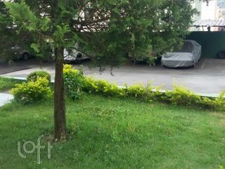 Apartamento à venda com 2 quartos, 50m² - Foto 14