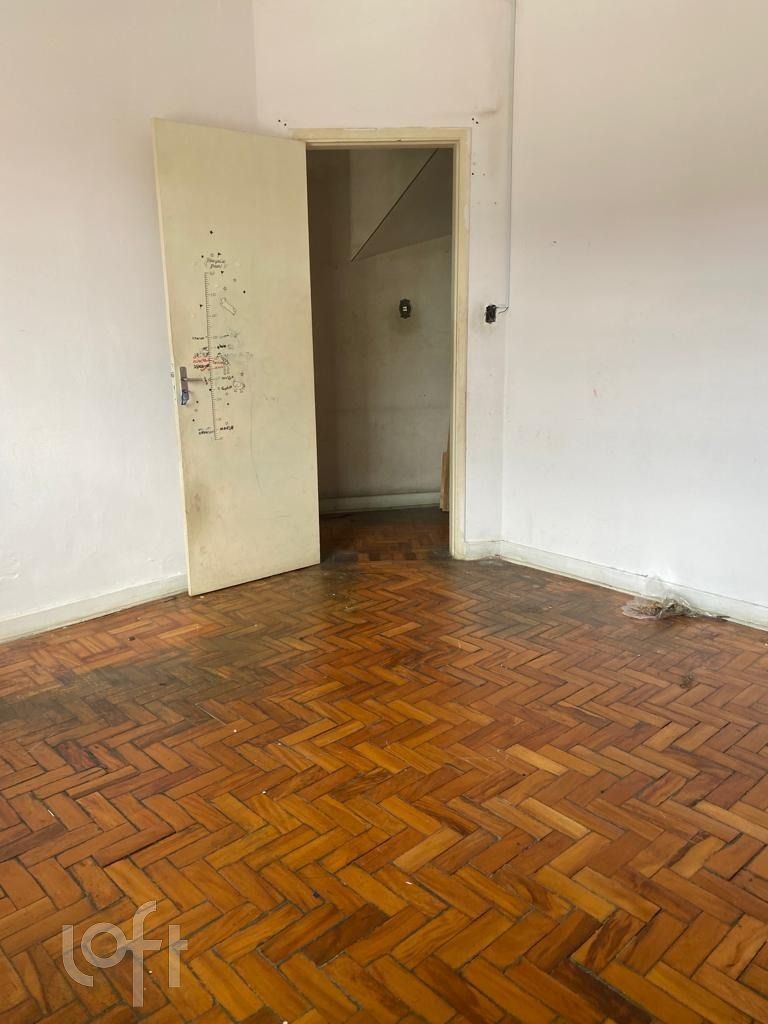Casa à venda com 2 quartos, 72m² - Foto 3