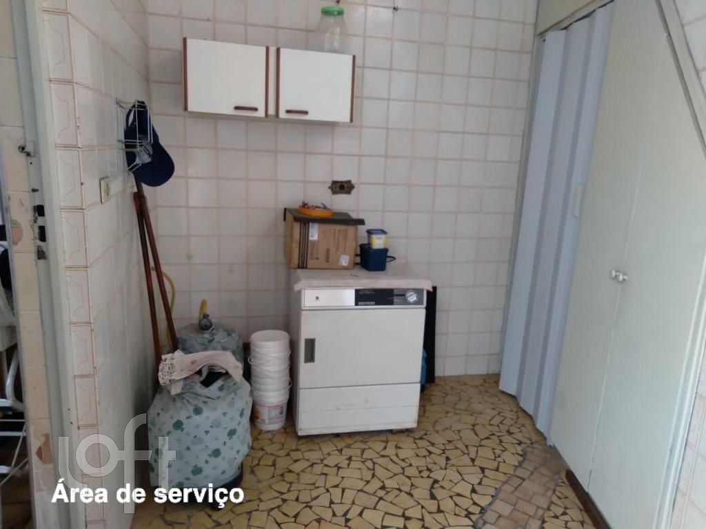 Casa, 3 quartos, 107 m² - Foto 17