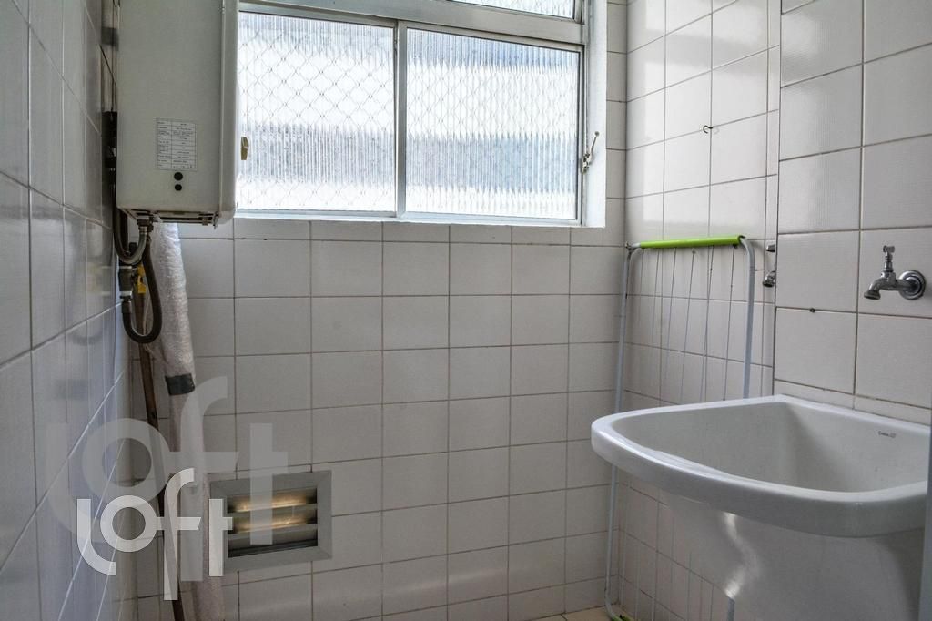 Apartamento, 2 quartos, 63 m² - Foto 18