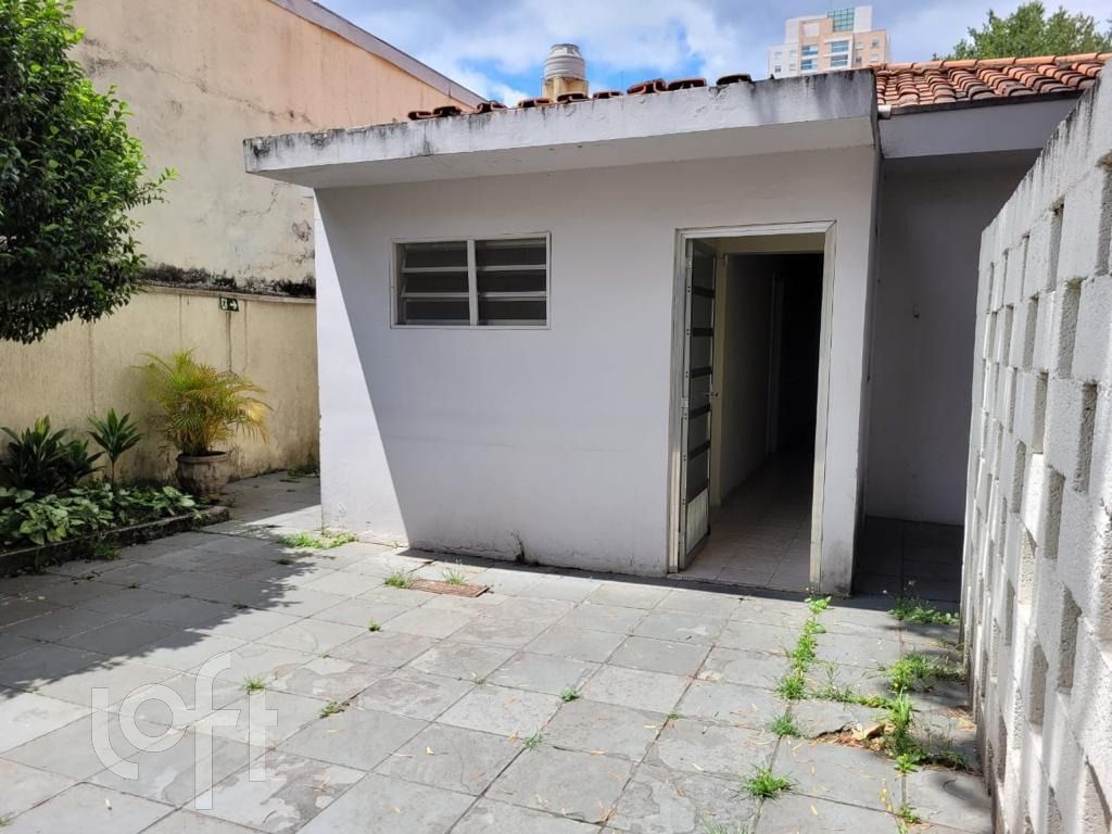 Casa à venda com 5 quartos, 250m² - Foto 11