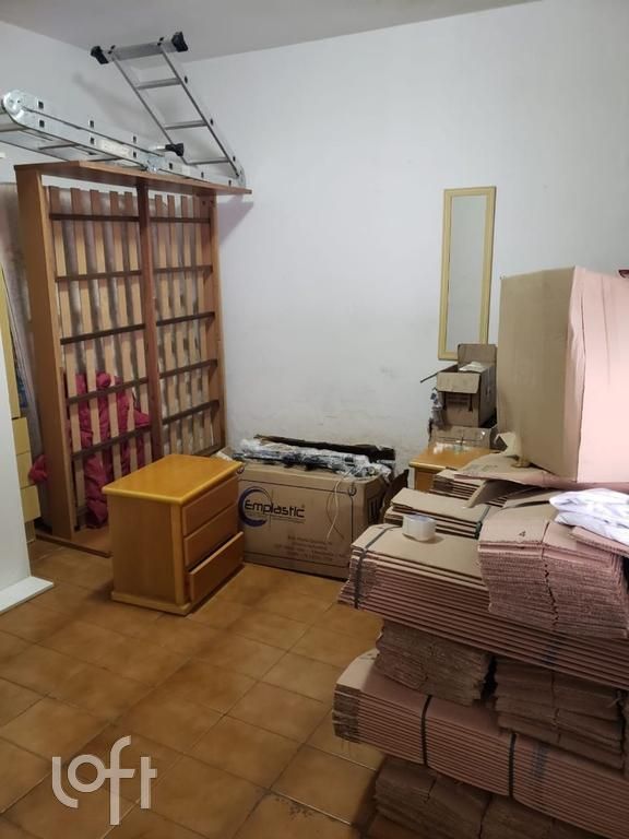 Casa, 3 quartos, 196 m² - Foto 15