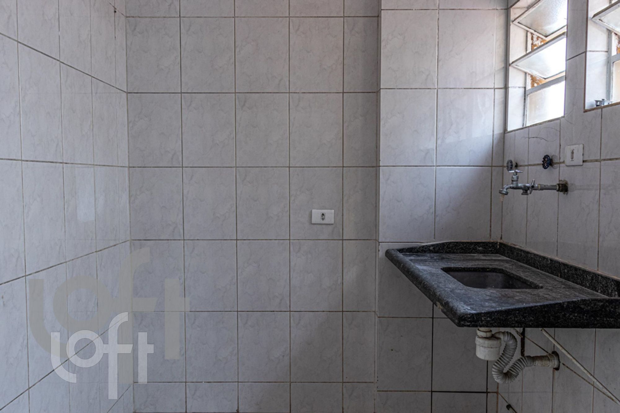 Apartamento, 1 quarto, 28 m² - Foto 13
