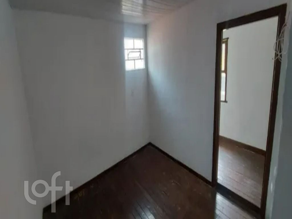 Casa, 3 quartos, 135 m² - Foto 8