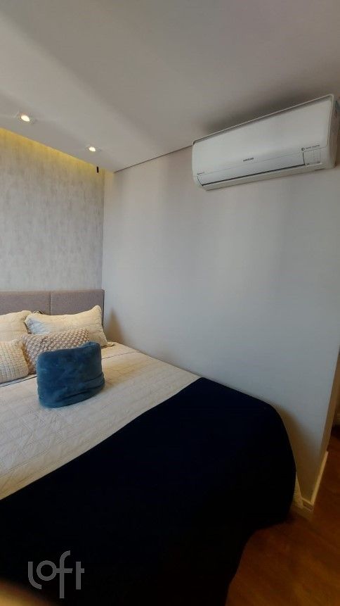 Apartamento, 2 quartos, 63 m² - Foto 37