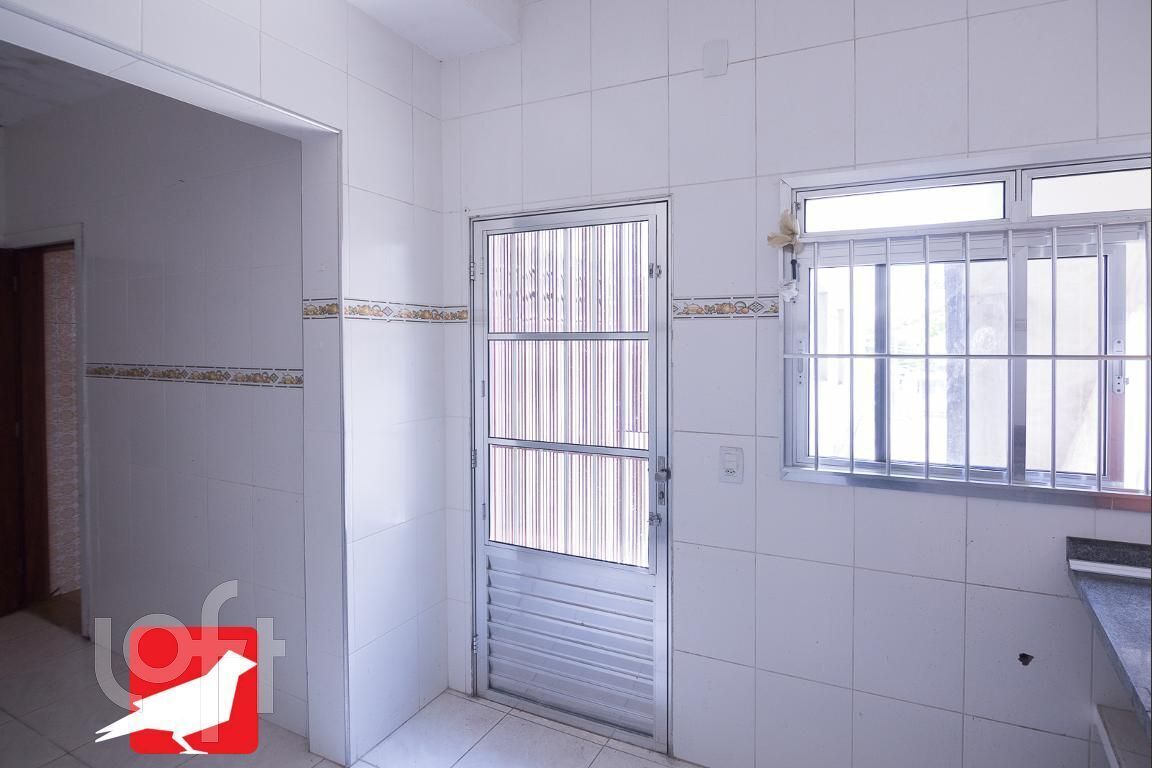 Casa, 2 quartos, 200 m² - Foto 3