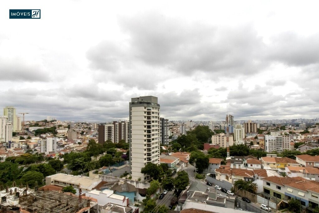 Apartamento, 2 quartos, 48 m² - Foto 54