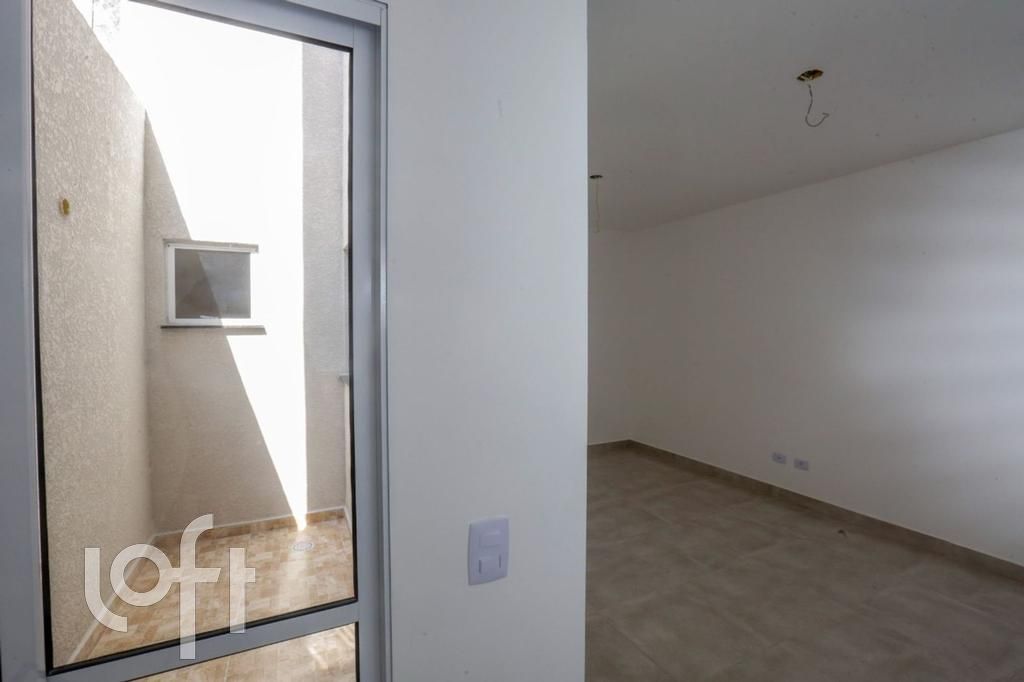 Apartamento, 2 quartos, 48 m² - Foto 5