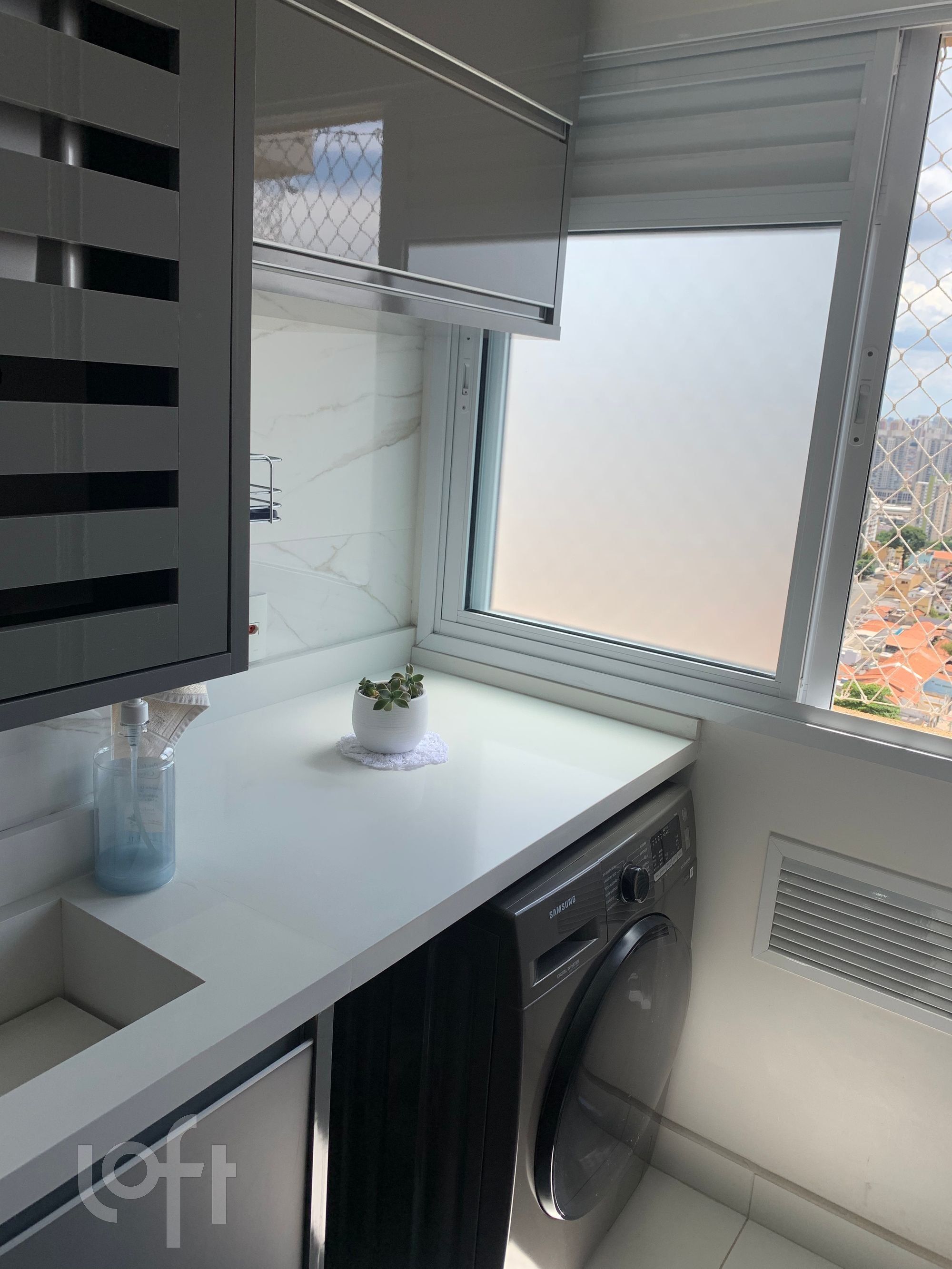 Apartamento, 2 quartos, 70 m² - Foto 12