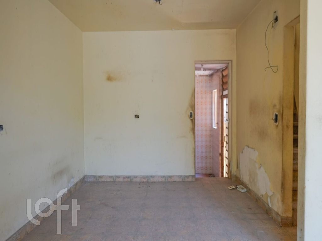 Casa, 3 quartos, 139 m² - Foto 15