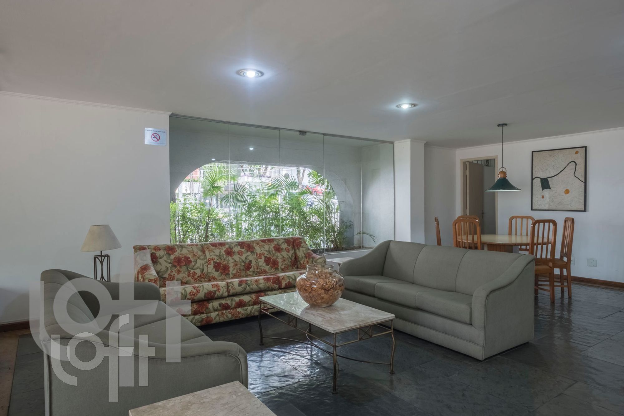 Apartamento à venda com 3 quartos, 99m² - Foto 26